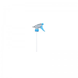 施達 噴咀藍色（配500/650ml噴壺使用)